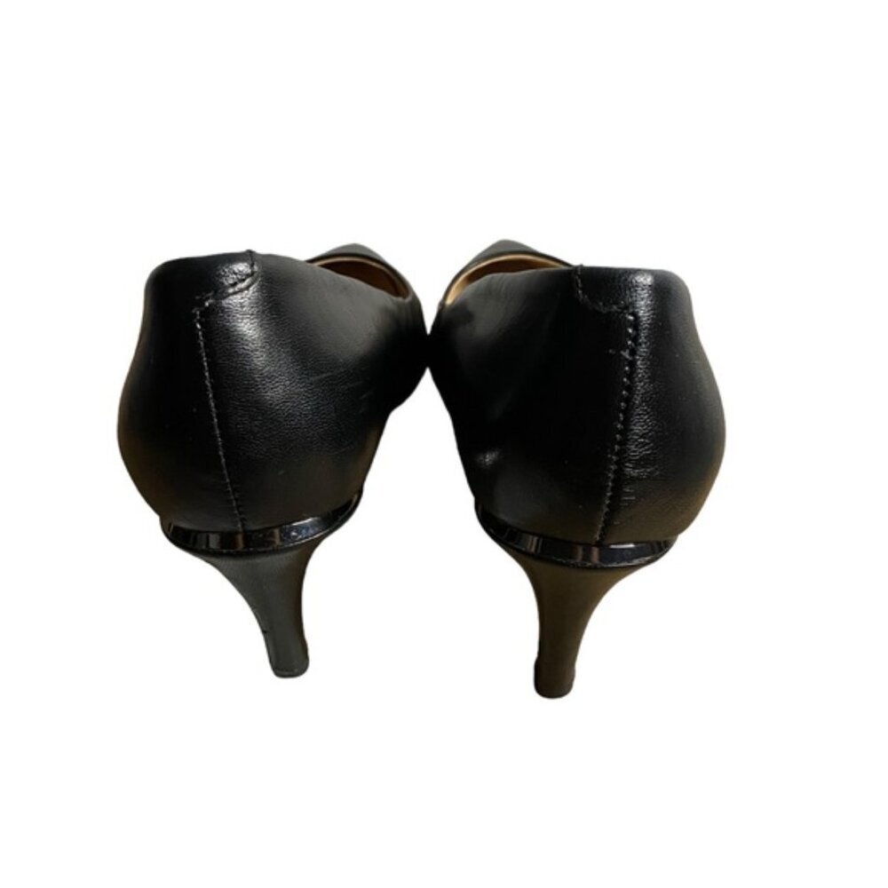 Franco Sarto - Picture 6 of 7